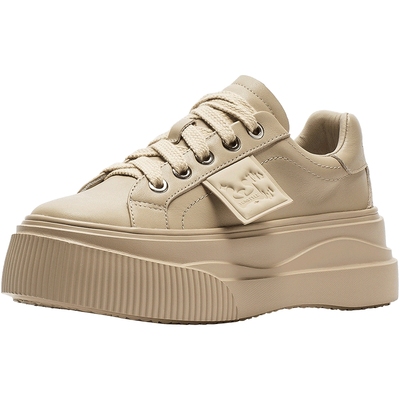 CDF女鞋轻奢名品时尚百搭