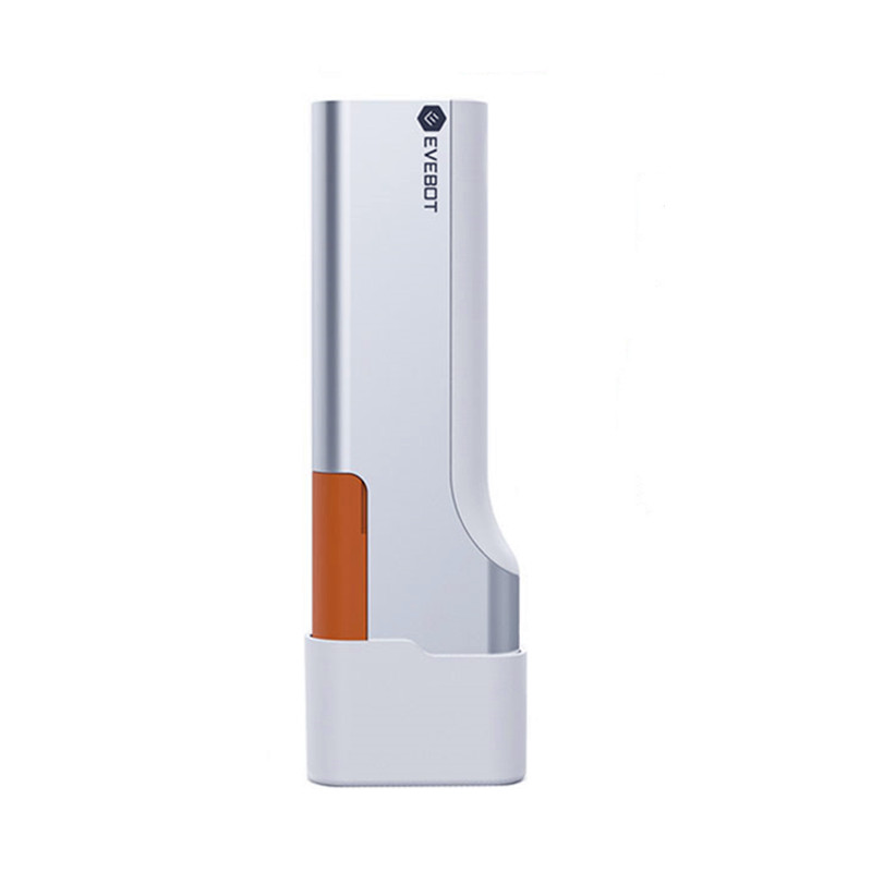 亿瓦手持食品打印机printpen原装墨盒耗材 亿瓦食品级墨水可食用