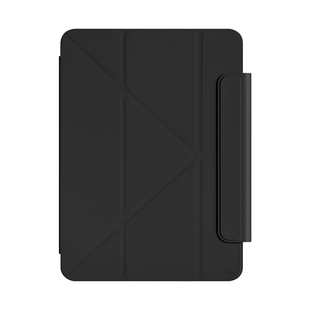 2025新款适用华为matepad11.5s保护壳matepad11平板套matepadair电脑12.6灵动pro磁吸10.8可拆分23版11双面夹