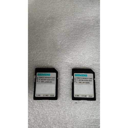 议价MEMORYCARD型号6ES79维修