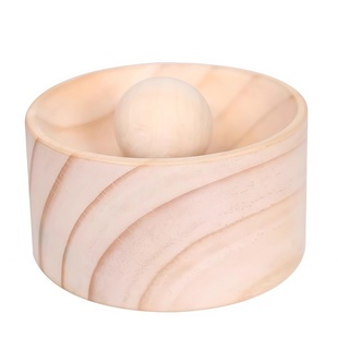 木制圆形擀饺子器家用压饺子皮包水面皮饺子水饺模具饺子压皮神器