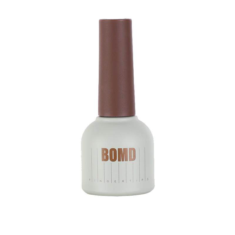 BOMD/宝曼蝶美甲店专用甲油胶