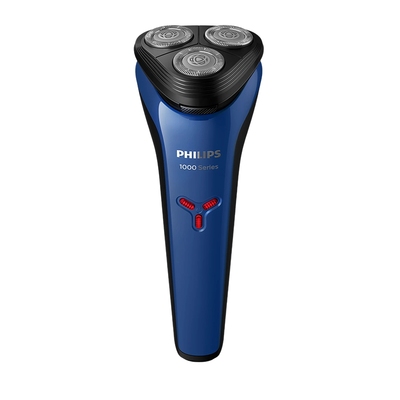 飞利浦全网爆卖款剃须刀