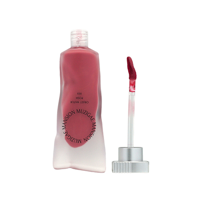 韩国MuzigaeMansion冰块唇釉