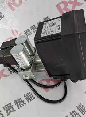 议价德国霍科德84765710 TC 318R05T停产替代84765716 TC3R05W/W