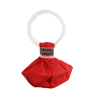 结婚手抛彩带拉花彩条拉炮礼炮婚礼气氛道具丝带生日喷筒手持礼花