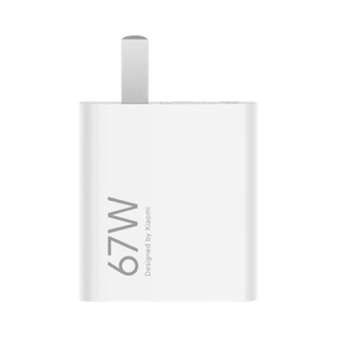 适用67w小米充电器原装13/12/11UItra超级闪充120w红米note11/10/12pro正品mix4手机55w33w快充k60k50k40插头