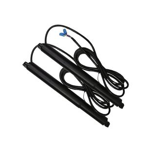 适用于传祺改装电动尾门GM6 GM8 E8 GS4 GS7 GS8埃安Yplus后备箱