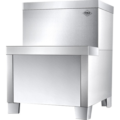 三鼎开水器配件商用饭店