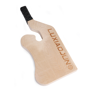 吕小军luxiaojun撬片起杆器硬拉撬杠铃杆增减更换杠铃片器械