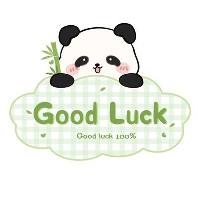 小红书推荐遮丑补洞装饰墙贴