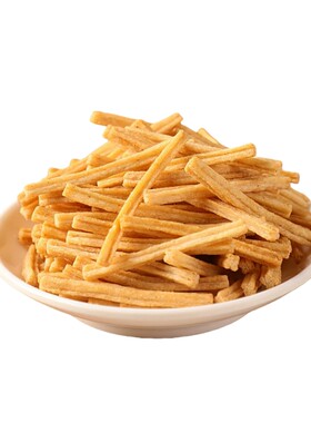 多味小零食大礼包整箱批单独小包装袋装饼干酒吧网吧摆台小零食发