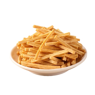 多味小零食大礼包整箱批单独小包装袋装饼干酒吧网吧摆台小零食发