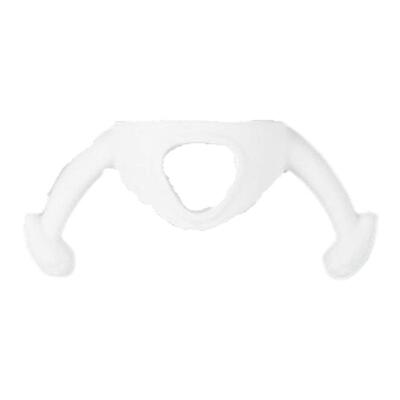 适用布朗博士硅胶手柄配件