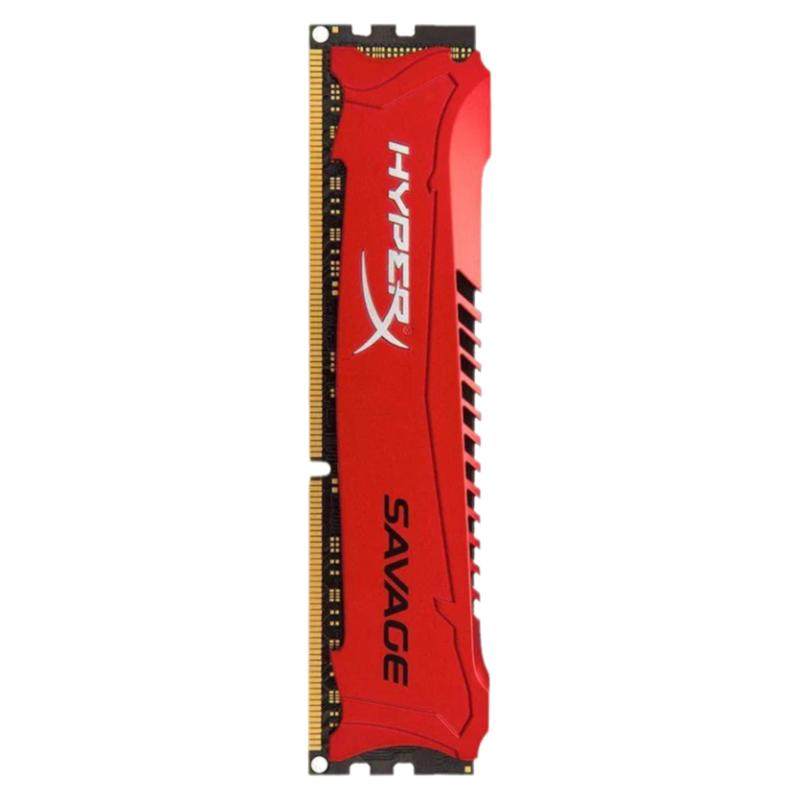金士顿骇客神条DDR38G16G台式机