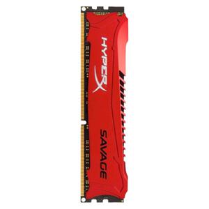 金士顿骇客神条DDR38G16G台式机