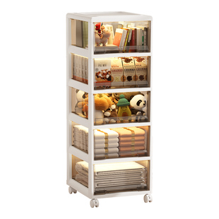 药箱收纳柜家庭装抽屉式药柜家用大容量药物整理盒学生医药箱大号