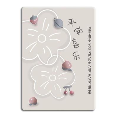适用于ipad11代平板电脑保护套