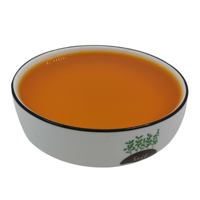 东北笨榨豆油非转基因大豆纯笨榨