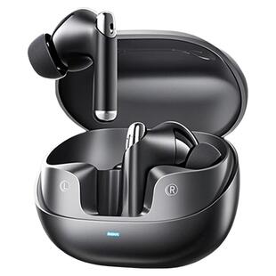 政府补贴15%]小度T200入耳式蓝牙耳机主动降噪真无线运动华为苹果