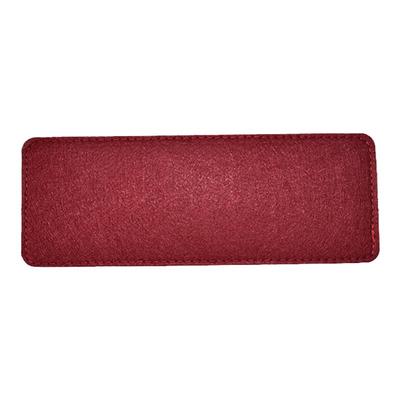 lvcarryall防塌包撑底板底垫