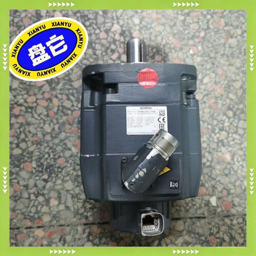 【问价】1FK7060-2AC71-1QA0伺服电机，适用