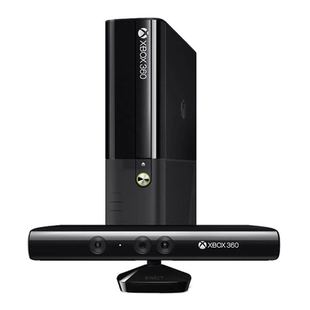XBOX360体感游戏机ES游戏机PS4NS电视家用健身跳舞互动亲子游戏机
