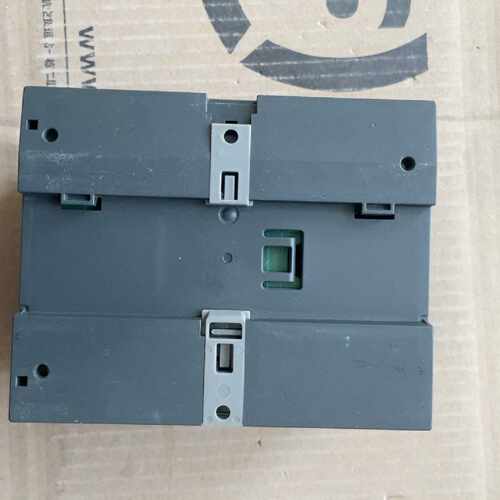 议价西门子PLC200 SMART  CPU ST40  6ES维修