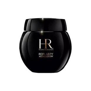 【自营】HR/赫莲娜黑绷带面霜50ml