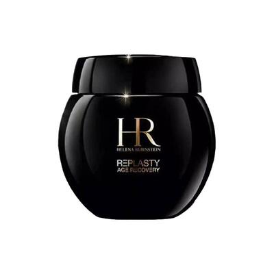 【自营】HR/赫莲娜黑绷带面霜50ml