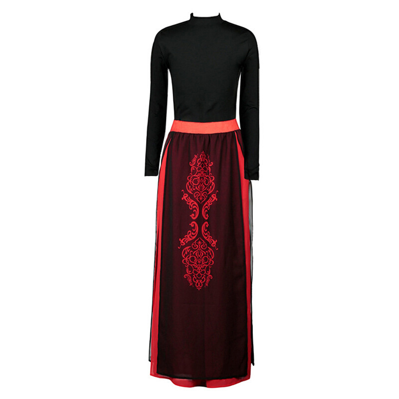 塑料瓶 加仑桶4L桶 可定 制塑料壶密封防泄漏带盖塑料桶