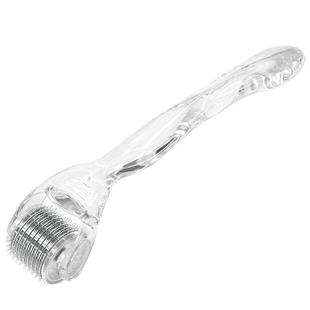 医用二类无菌滚针微针270滚轮水光导入美容祛痘坑生发中胚层mts针