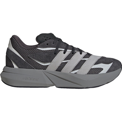 Adidas/阿迪达斯官方正品LIGHTBLAZE男士网面运动跑步鞋JQ9972