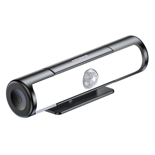 汽车载后备箱灯照明灯自动感应灯吸顶灯led尾箱灯车用阅读灯车内