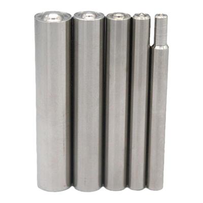 【加硬耐用】半空心铆钉冲头