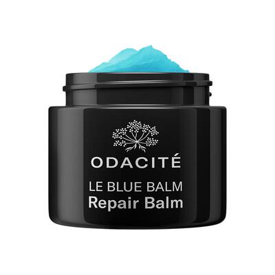 Odacite沁蓝全能修护膏舒缓保湿