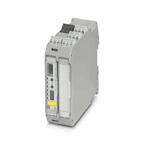 议价菲尼克斯温度测量变送器MACX MCR-T-UIREL-UP - 2811378原装