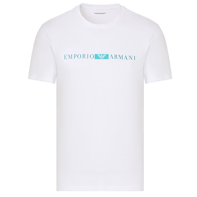 Armani/阿玛尼男士T恤