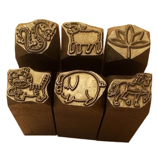 定制2020首饰钢字码字头数字钢印 皮具模具标牌敲冲字模 五金工具