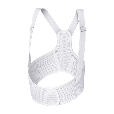 药房推荐】医用反重力孕妇托腹带