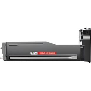 京澍适用HP/惠普333s粉盒 333a碳粉盒 Laserjet MFP M437nda打印机粉盒M439nda复印机墨盒墨粉W1333A碳粉硒鼓