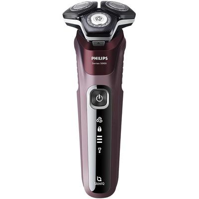 【正品推荐】飞利浦剃须刀