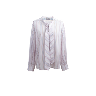 D-HARRY/迪哈利长袖衬衫