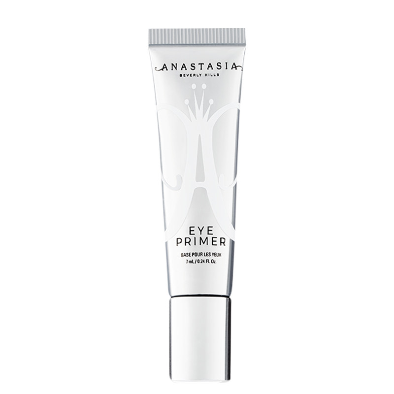 Anastasia/ABH眼部隔离/妆前/素颜霜