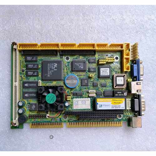 【请询价】磐仪PIA4318APIA431VRE1.2