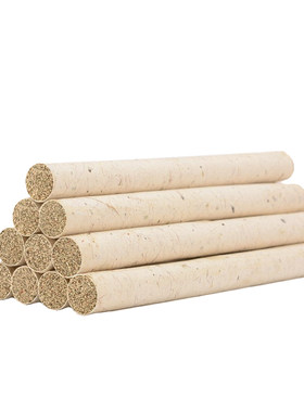 艾条消毒家用室内熏艾杀毒纯艾叶防疫艾草母婴可用蕲艾条艾灸条柱