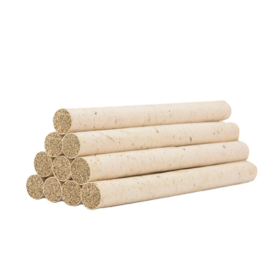 艾条消毒家用室内熏艾杀毒纯艾叶防疫艾草母婴可用蕲艾条艾灸条柱