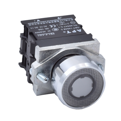 按钮开关SIEMENS/西门子全金属