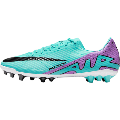 Nike/耐克正品ZOOM VAPOR 15男女同款比赛运动足球鞋DJ5630-300