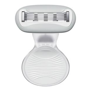 Ulike小贝壳刮毛刀私密处修剃腋毛刮腿毛腋下除毛神器无痛刮毛